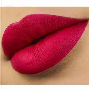 🎉PRICE DROP🎉 OKURRR Koko Kolkection Lipstick